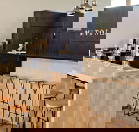 Mitolo Wines - Yamba Accommodation