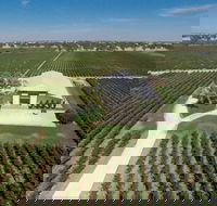 Parker Coonawarra Estate - Yamba Accommodation