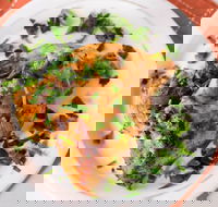 Red Lea - Maroubra - Yamba Accommodation