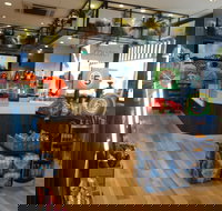 The Foodary - Yamba Accommodation