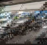 Bamiyan Restaurant - Baulkham Hills - Yamba Accommodation