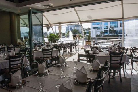 Bamiyan Restaurant - Baulkham Hills - Yamba Accommodation 0