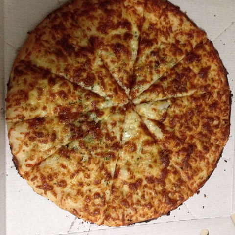 Belmonte's Pizzeria And Ristorante - Yamba Accommodation 0