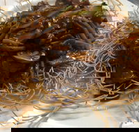 Busselton Chinese Restaurant - Yamba Accommodation