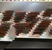 Cafe Ceylon - Yamba Accommodation