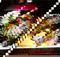 Denmark Tavern - Yamba Accommodation