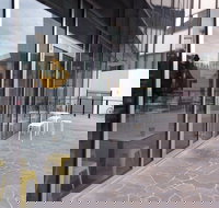 Eatery By The Bay - Yamba Accommodation