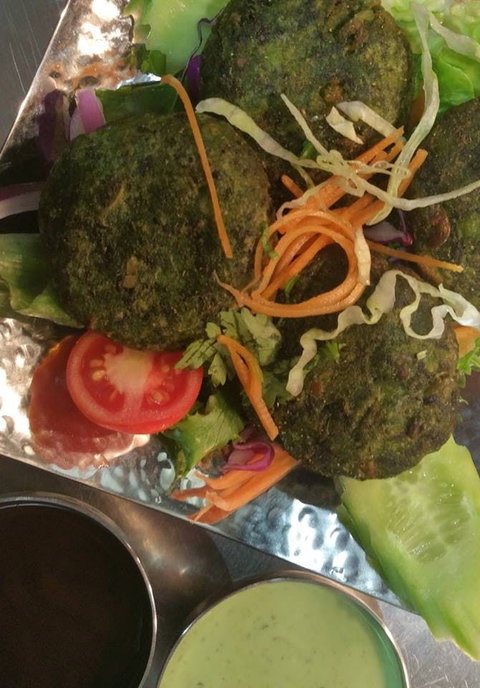 Faber Vineyard And Winery - Yamba Accommodation 0