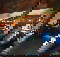 Forest Hill Wines - Yamba Accommodation