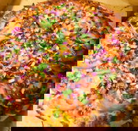 Il Amalfi Pizza Pasta - Burwood East - Yamba Accommodation