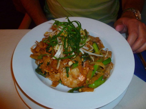 Nelson's Of Bridgetown - Yamba Accommodation 0