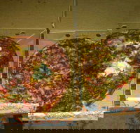 Pavarotti Pizza - Yamba Accommodation