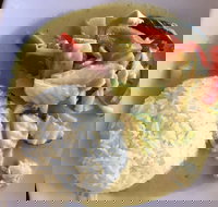 Piccolo Meccanico - Yamba Accommodation