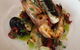 Sorriso Italian Restaurant - thumb 0