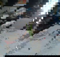 Summerland House Farm- House With No Steps - Yamba Accommodation