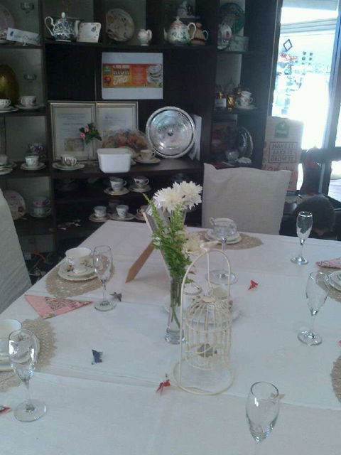 Summerland House Farm- House With No Steps - Yamba Accommodation 0