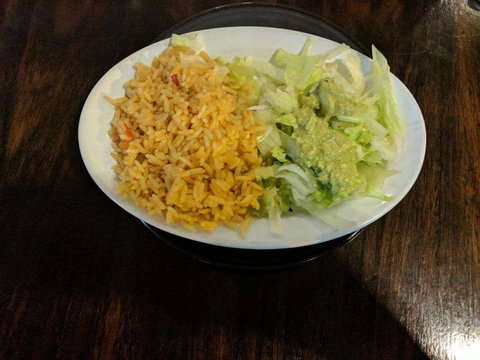 Taco Bill - Keilor Downs - Yamba Accommodation 0