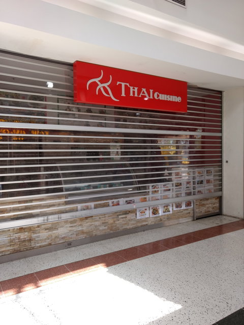 Thai Cuisine - Yamba Accommodation 0