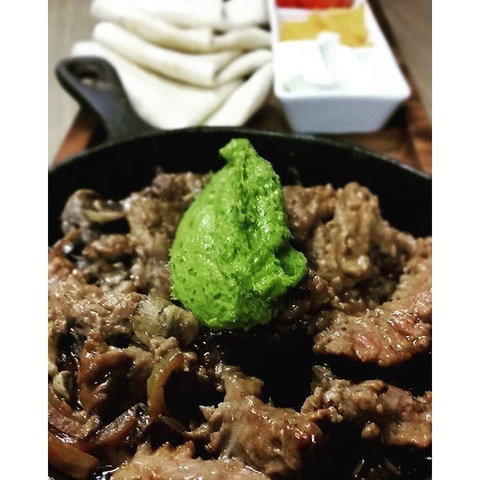 The Brook Bar And Bistro - Yamba Accommodation 0