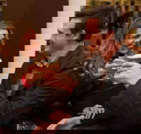 The Builders Club - Yamba Accommodation