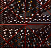 Artisans of Barossa - Yamba Accommodation