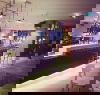 Beach House Hotel - Yamba Accommodation