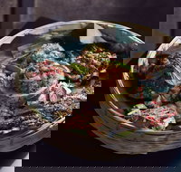 Bolton Street Deli - Yamba Accommodation