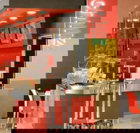 Chilliz - Karawara - Yamba Accommodation