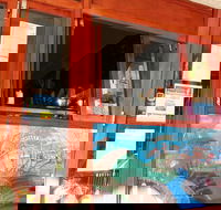 Colac Charcoal Chicken Grill - Yamba Accommodation