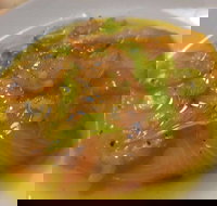 Lulu La Delizia - Yamba Accommodation