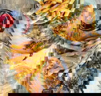 Nando's - Subiaco - Yamba Accommodation