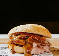 Sandwich Chefs - Tarneit