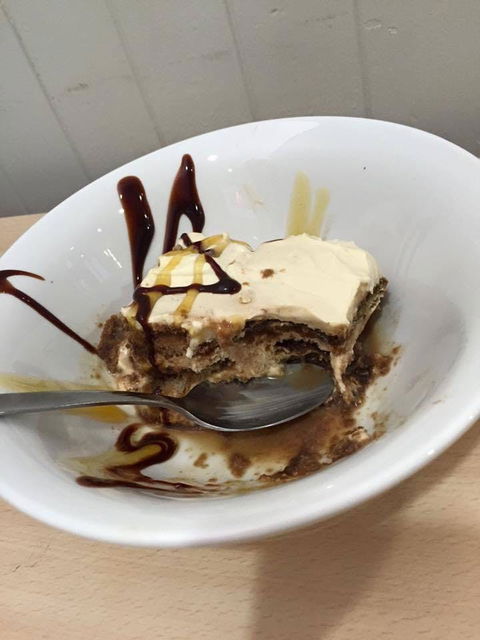 S Bread - CBD - Yamba Accommodation 0