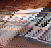 Seacrest Village Chinese Restaurant - Yamba Accommodation