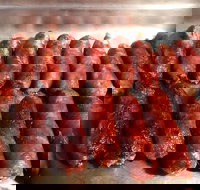 Shamrock Hotel Echuca - Yamba Accommodation