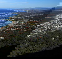 Sublime Point Cafe and Restaurant - Yamba Accommodation