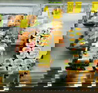 Sushi Junction - Maroubra - Yamba Accommodation