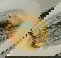 The Equinox - Yamba Accommodation