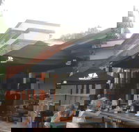 Bellingen Greengrocers - Yamba Accommodation