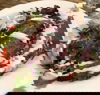 Bolton Pizza - Yamba Accommodation