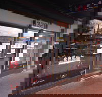 Chili Pot Restaurent - Yamba Accommodation