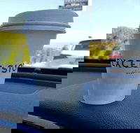 Excelsior Deli Pty Ltd - Yamba Accommodation