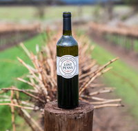 Lost Penny Wines - Yamba Accommodation