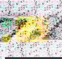 Mad Mex - Maroubra - Yamba Accommodation