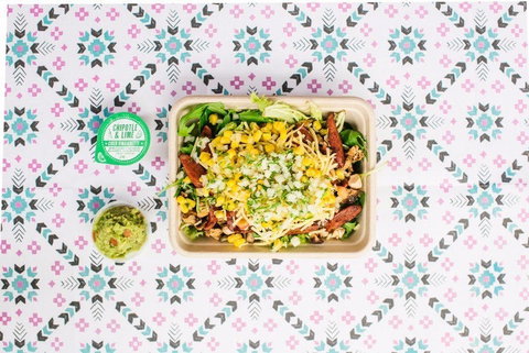 Mad Mex - Maroubra - Yamba Accommodation 0