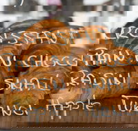 Patisserie Cocotte - Yamba Accommodation