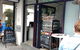 Pod Bar Espresso Cafe - thumb 0