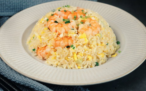 Surf Beach Chinese Takeaway - Yamba Accommodation 0