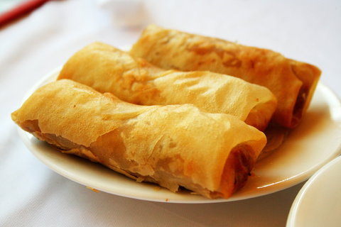 Surf Beach Chinese Takeaway - Yamba Accommodation 1