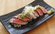 Sushi Edo - Sunnybank - thumb 0